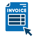 invoice invoice