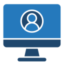 user management user management
