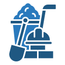 material management material management