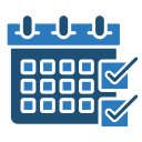 attendance management attendance management