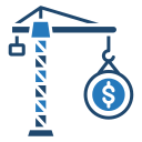 budget-estimation budget-estimation
