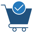 15753673 Store Ordered Details