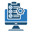 18797833 Project Management
