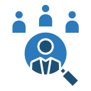 lead-management lead-management